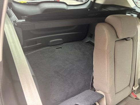 Used 2015 Ford Escape SE FWD image 53