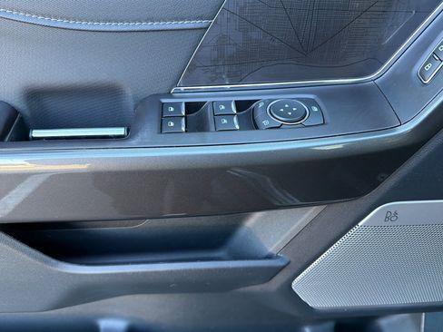 Used 2022 Ford F150 XLT w/ Equipment Group 302A High image 8