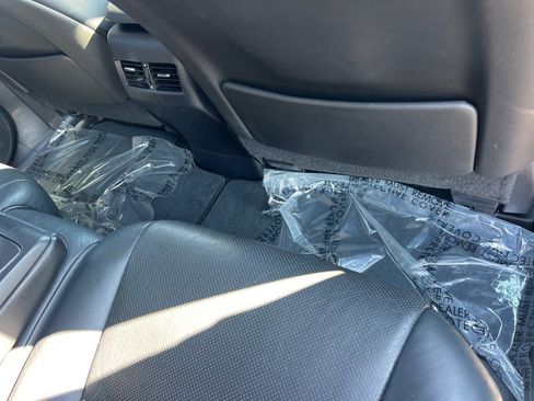Used 2015 Lexus RX 350 FWD image 16