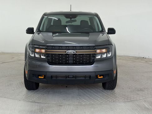 Used 2024 Ford Maverick Tremor w/ Tremor Off-Road Package AWD/4WD image 6