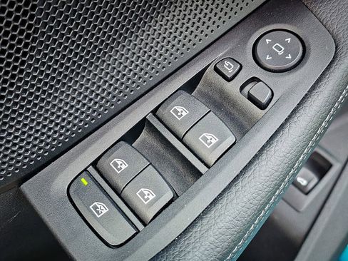 Used 2022 BMW M235i xDrive Gran Coupe w/ Premium Package image 13