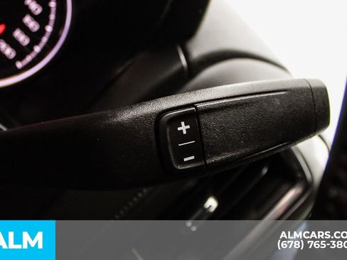 Used 2020 Chevrolet Silverado 1500 RST w/ All-Star Edition image 29