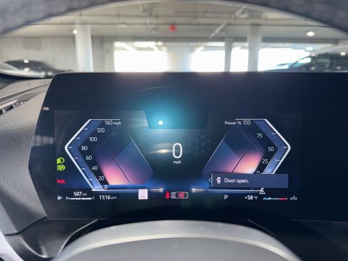 Certified 2025 BMW 228i xDrive w/ Premium Package image 23