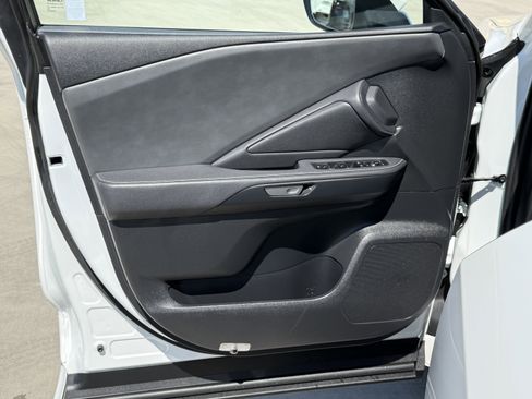 Certified 2024 Lexus TX 350 FWD w/ Technology Package image 16