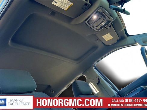 Used 2022 Chevrolet Silverado 1500 LT image 28