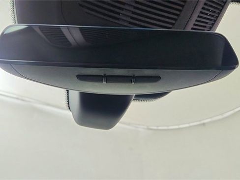 Used 2025 Mercedes-Benz GLS 450 GLS 450 image 60