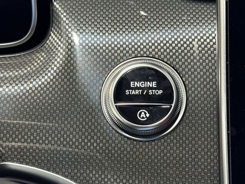 Used 2025 Mercedes-Benz CLE 53 AMG 4MATIC Coupe image 24