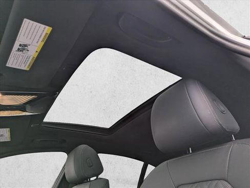 Used 2023 BMW 530e w/ Premium Package image 16