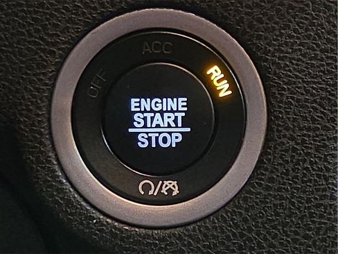 Used 2023 Dodge Charger SXT image 22