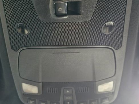 Used 2016 Ford F150 Limited w/ Trailer Tow Package image 34