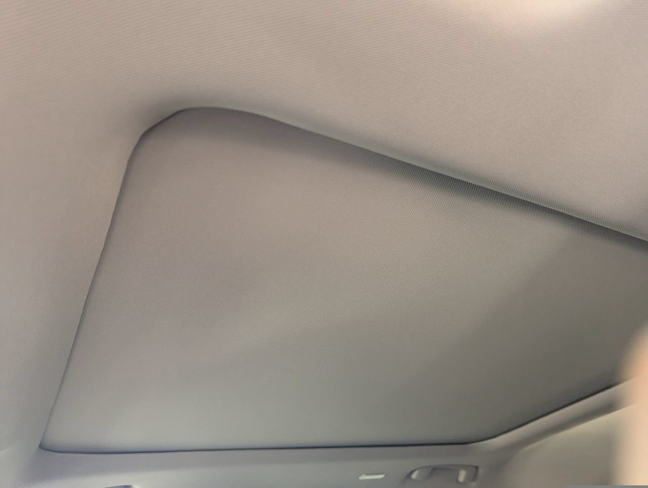 New 2027 Nissan Murano Platinum AWD/4WD image 24