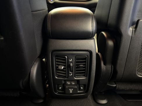 Used 2021 Dodge Durango GT image 27