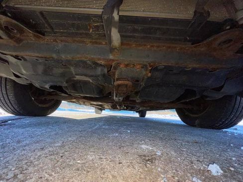 Used 2009 Toyota Corolla image 18