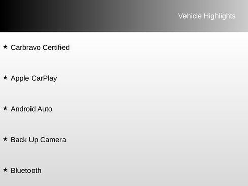 Used 2018 Buick Encore Preferred FWD image 6