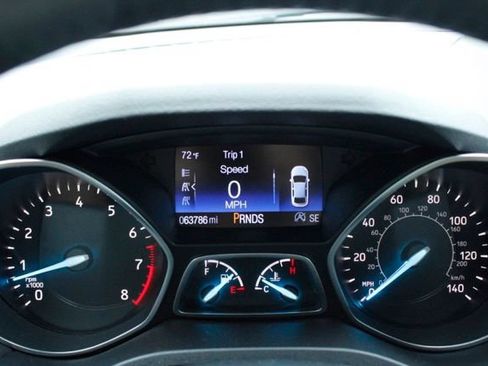 Used 2024 Subaru Outback Premium AWD/4WD image 29