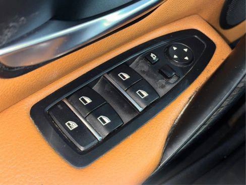 Used 2019 BMW 430i Gran Coupe RWD image 41