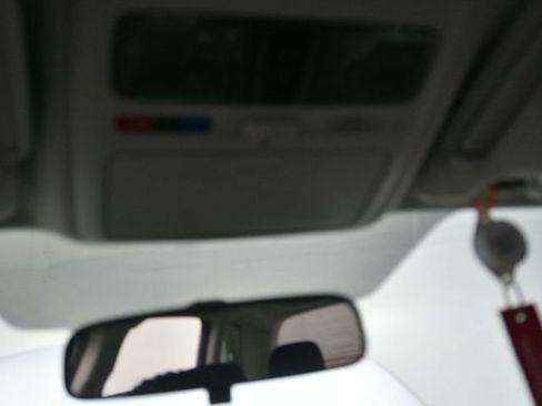 Used 2018 Subaru Forester 2.5i Premium w/ Protection Package #1 image 21