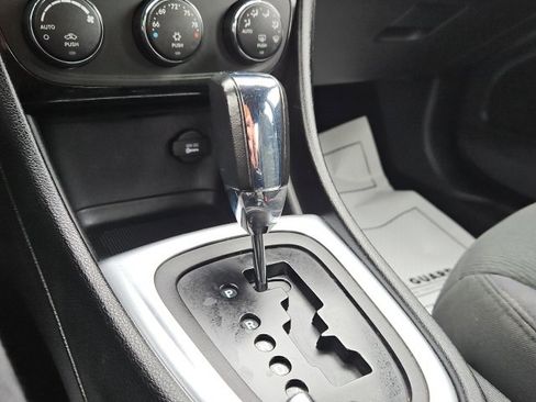 Used 2012 Chrysler 200 Touring w/ Cold Weather Group image 37