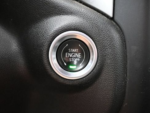 Used 2023 Chevrolet Silverado 2500 LT AWD/4WD image 8
