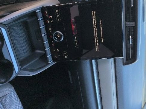 New 2026 GMC Terrain Elevation image 9