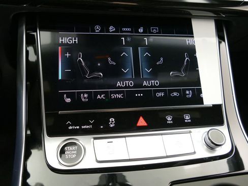 New 2026 Audi Q8 Premium Plus AWD/4WD image 13