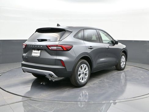 New 2026 Ford Escape Active w/ Tech Pack #1 image 11