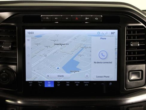 Used 2024 Ford F150 Raptor image 6