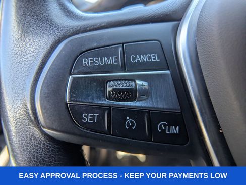 Used 2021 BMW 330i Sedan w/ Convenience Package RWD image 34