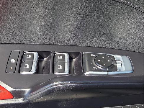 Used 2024 Kia K5 GT-Line FWD image 25