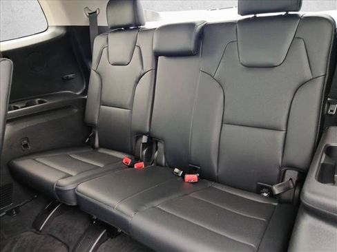 Used 2025 Kia Telluride S AWD/4WD image 20