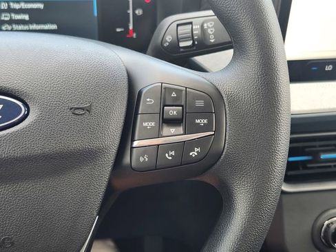 New 2025 Ford Maverick XLT w/ 4K Tow Package image 29