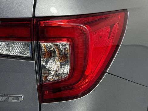 Used 2019 Honda Pilot EX-L image 33