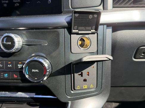 New 2025 Ford F150 Raptor image 31