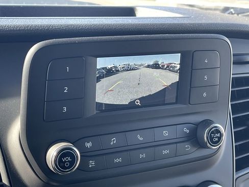 New 2025 Ford Transit 350 XL image 25