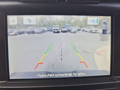 Used 2022 Ford F150 XL w/ Equipment Group 101A High image 23