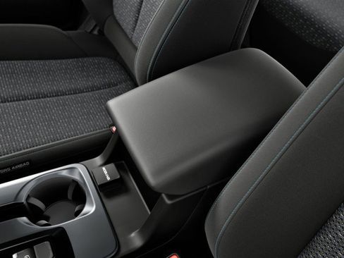 New 2026 Subaru Forester Premium AWD/4WD image 21