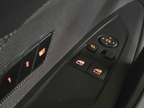 Used 2025 BMW 430i xDrive Coupe w/ M Sport Package image 20