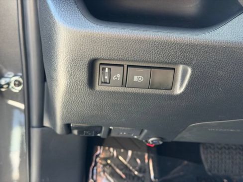 Certified 2023 Toyota RAV4 LE FWD image 25
