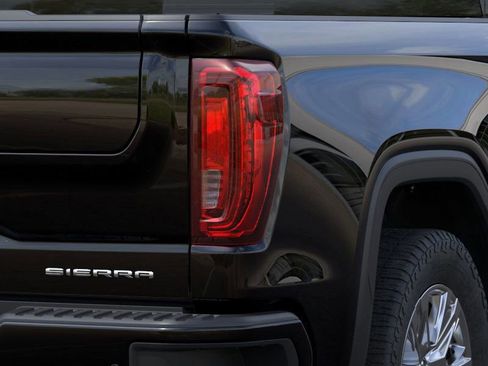 New 2026 GMC Sierra 1500 Denali image 11