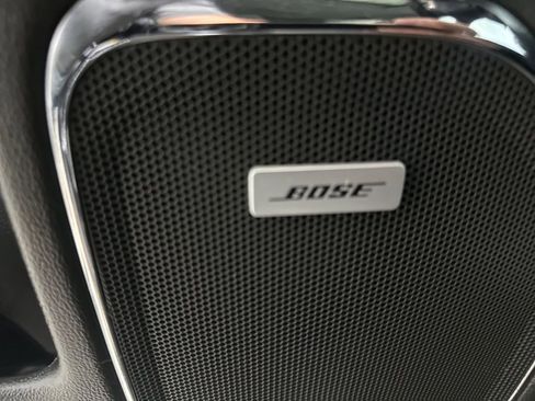 Used 2018 GMC Sierra 1500 Denali w/ Denali Ultimate Package image 14