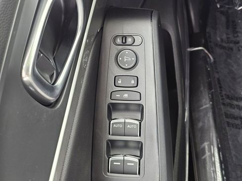 New 2026 Acura Integra image 17