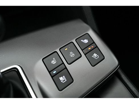 New 2026 Kia Sportage SX image 31