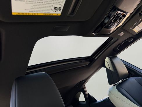 Certified 2024 Lexus NX 350 AWD image 6