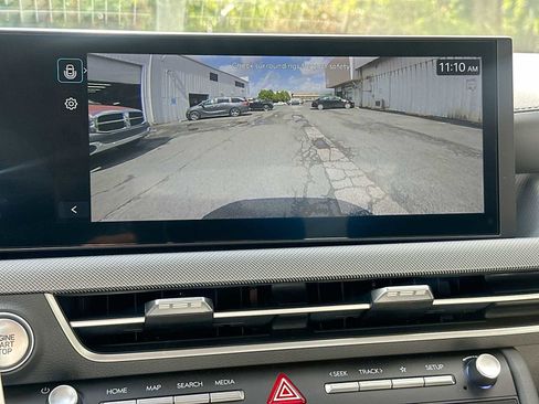 Used 2024 Hyundai Sonata SEL FWD image 34