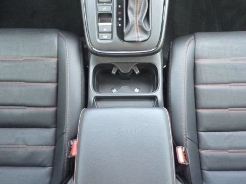 Used 2024 Honda CR-V Sport-L image 41