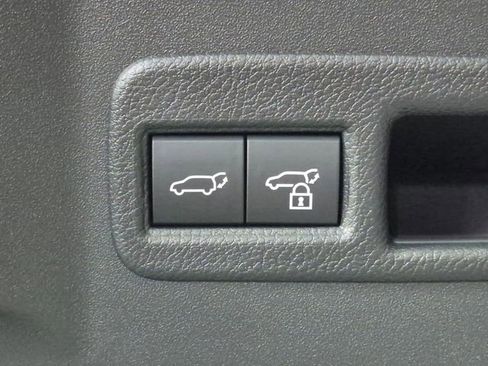 New 2026 Toyota bZ image 25