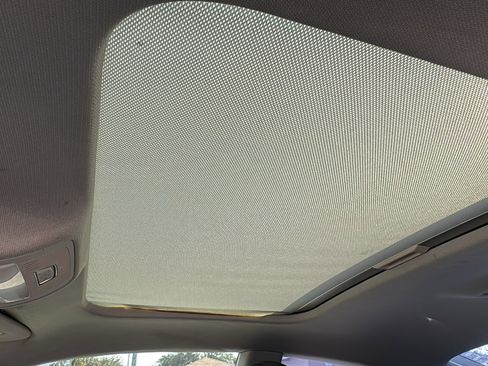 Used 2014 Audi A5 2.0T Premium Plus image 11