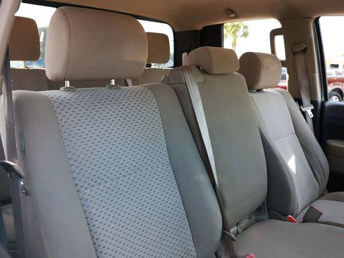 Used 2007 Toyota Tundra SR5 image 19