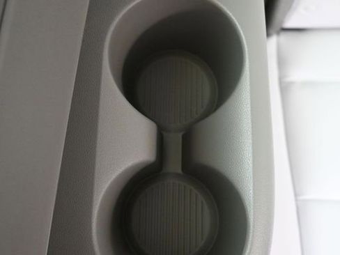 New 2026 Hyundai Palisade Limited image 18