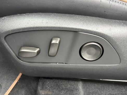 New 2026 GMC Acadia AT4 image 50